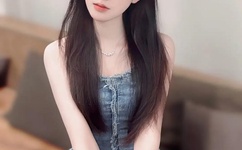 亚洲第九十七页